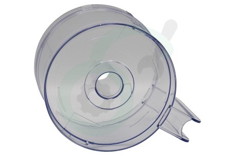 Moulinex Keukenmachine MS5817775 MS-5817775 Kom Mengkom