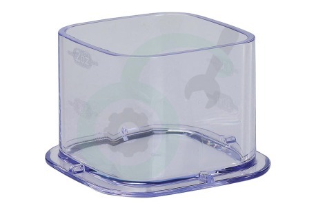 Tefal MS651086 MS-651086 Doseerstop