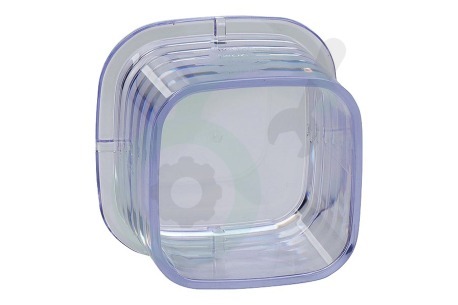 Tefal MS651086 MS-651086 Doseerstop