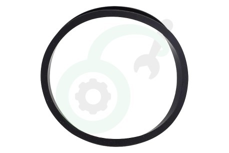 Tefal MS651088 MS-651088 Afdichtingsrubber