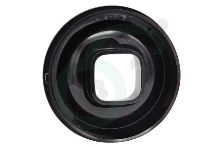 Tefal MS651385 MS-651385 Deksel