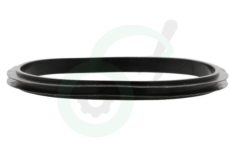 Tefal MS651959 MS-651959 Afdichtingsrubber