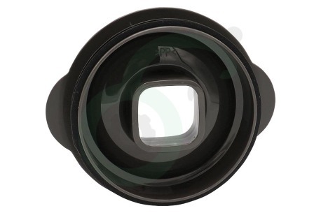 Tefal MS651087 MS-651087 Deksel