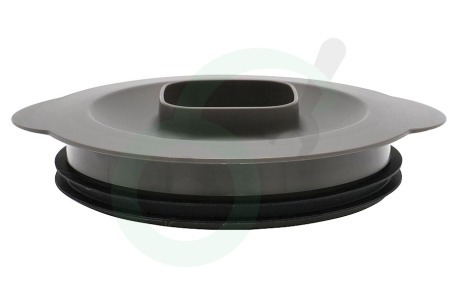 Tefal MS651087 MS-651087 Deksel