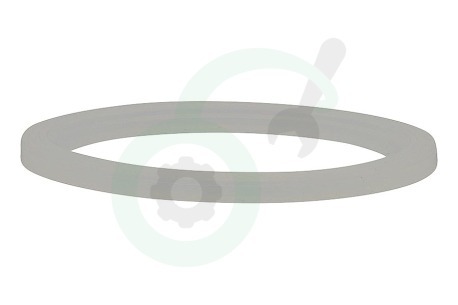 Tefal MS651093 MS-651093 Afdichtingsrubber