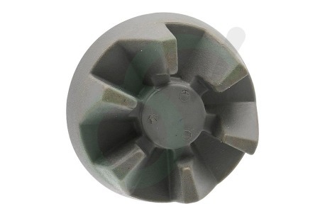 Tefal MS651098 MS-651098 Tandwiel