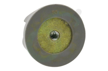 Tefal MS651098 MS-651098 Tandwiel