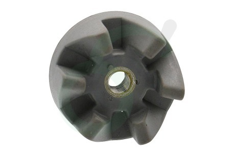 Tefal MS651974 MS-651974 Tandwiel