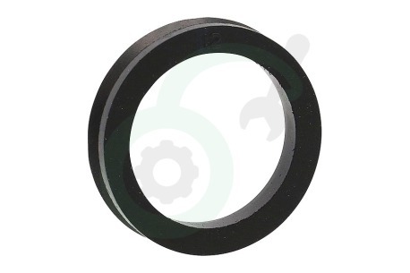 Moulinex Keukenmachine SS1530001032 SS-1530001032 Afdichtingsrubber