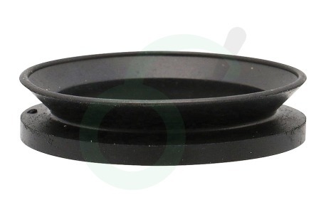 Moulinex Keukenmachine SS1530001032 SS-1530001032 Afdichtingsrubber