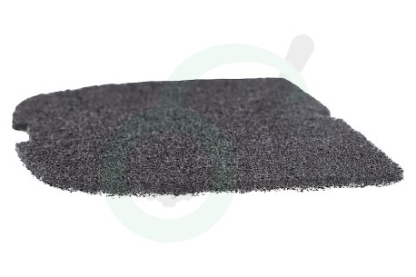 Moulinex Friteuse XA006000 Filter Antireuk