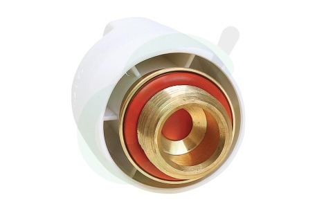Tefal CS00132541 Stopper vulreservoir strijkijzer