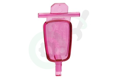 Tefal CS00098236 Stoomknop