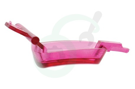 Tefal CS00098236 Stoomknop