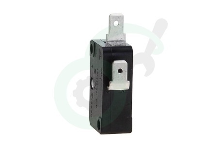Tefal CS00118361 CS-00118361 Schakelaar Van stoom