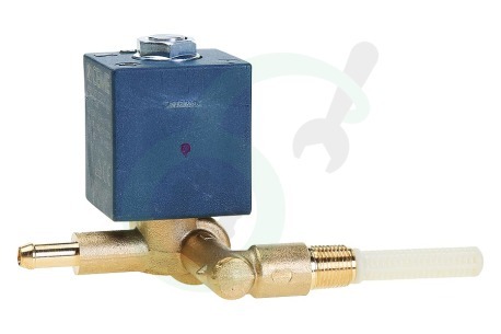 Calor CS00097843 CS-00097843 Magneetventiel