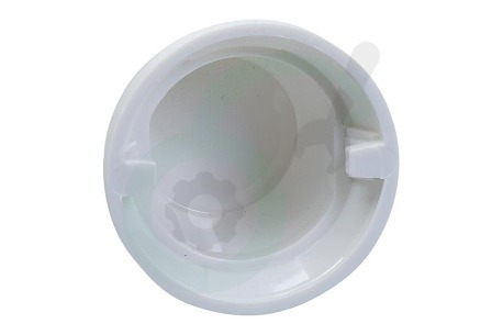 Tefal CS00112664 CS-00112664 Dop Boilerstop