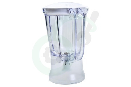 Tefal MS5A02453 MS-5A02453 Blenderkan Compleet