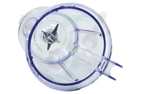 Tefal MS5A02453 MS-5A02453 Blenderkan Compleet