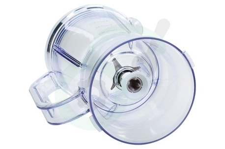 Tefal MS5A02453 MS-5A02453 Blenderkan Compleet
