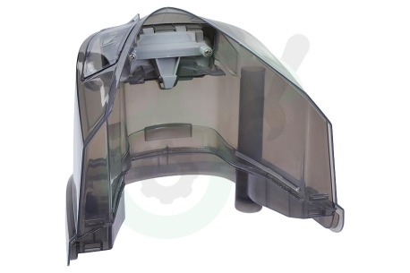 Tefal CS10000047 CS-10000047 Waterreservoir