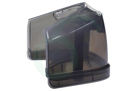 Tefal CS10000047 CS-10000047 Waterreservoir