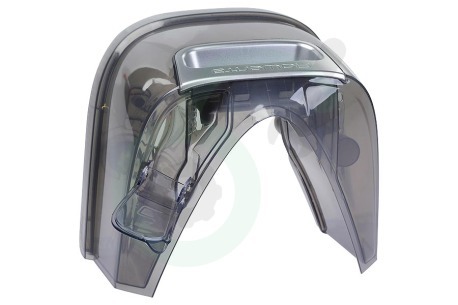 Tefal CS10000047 CS-10000047 Waterreservoir