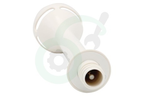 Tefal Staafmixer SS203093 SS-203093 Mixervoet