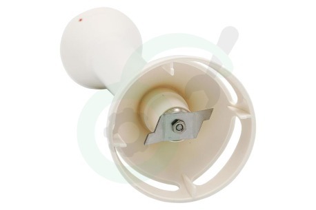 Tefal Staafmixer SS203093 SS-203093 Mixervoet