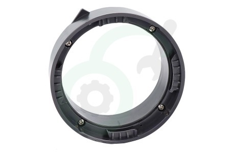 Tefal MS651090 MS-651090 Ring