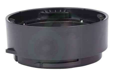 Tefal MS651090 MS-651090 Ring