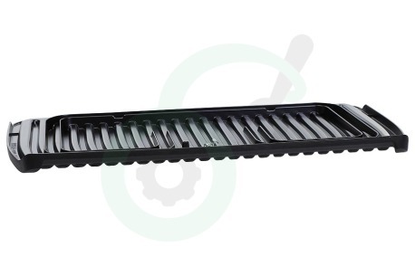 Tefal TS01041611 TS-01041611 Grillplaat