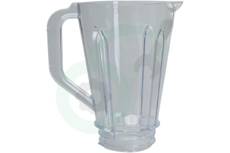 Tefal MS652321 MS-652321 Kan