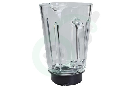 Tefal MS653089 MS-653089 Blenderkan