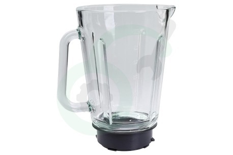 Tefal MS653089 MS-653089 Blenderkan