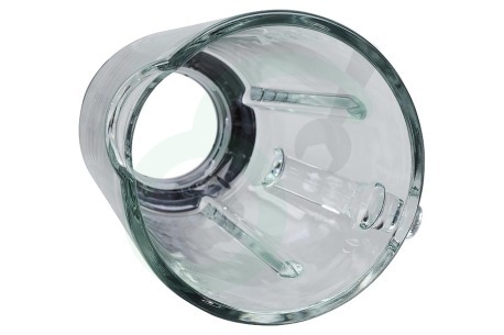Tefal MS653089 MS-653089 Blenderkan