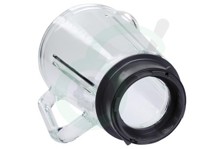 Tefal MS653089 MS-653089 Blenderkan