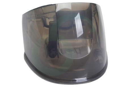 Tefal CS10000398 CS-10000398 Waterreservoir