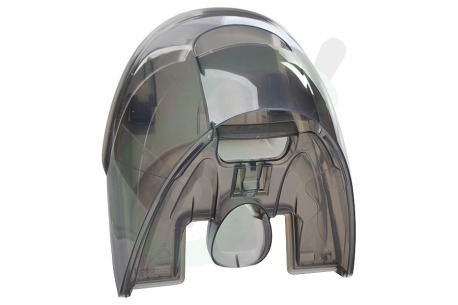 Tefal CS10000398 CS-10000398 Waterreservoir