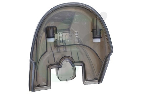 Tefal CS10000398 CS-10000398 Waterreservoir