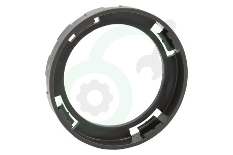 Tefal MS652319 MS-652319 Ring