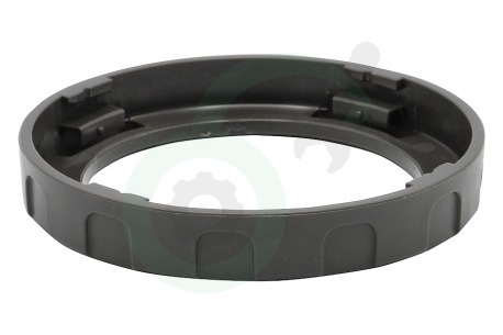 Tefal MS652319 MS-652319 Ring