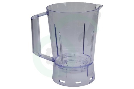 Tefal FS9100034713 FS-9100034713 Blenderkan