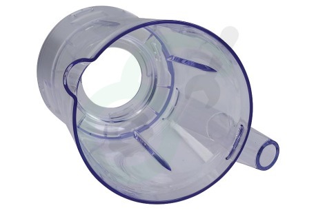 Tefal FS9100034713 FS-9100034713 Blenderkan