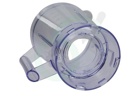 Tefal FS9100034713 FS-9100034713 Blenderkan