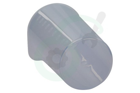 Tefal Staafmixer MS651614 MS-651614 Mengbeker
