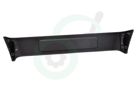 Tefal TS01039280 TS-01039280 Poot Voorzijde