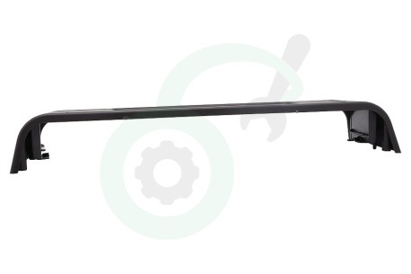 Tefal TS01039280 TS-01039280 Poot Voorzijde