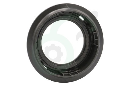 Tefal MS651661 MS-651661 Ring