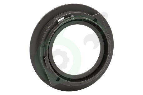 Tefal MS651661 MS-651661 Ring